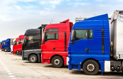 Bursa Gürün Ambar Nakliyat