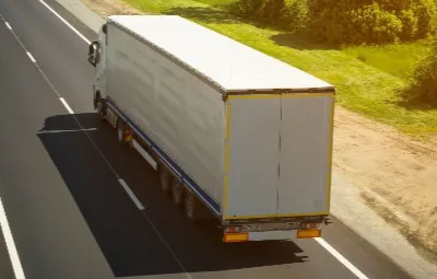 Bursa ile Gürün Arası Parça Eşya Taşıma