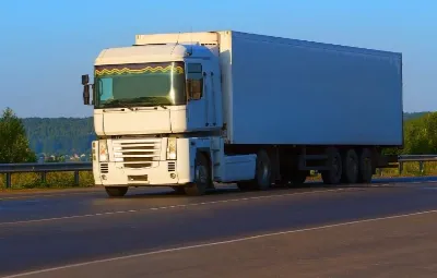 Bursa ile Gürün Arası Öğrenci Eşyası Taşıma